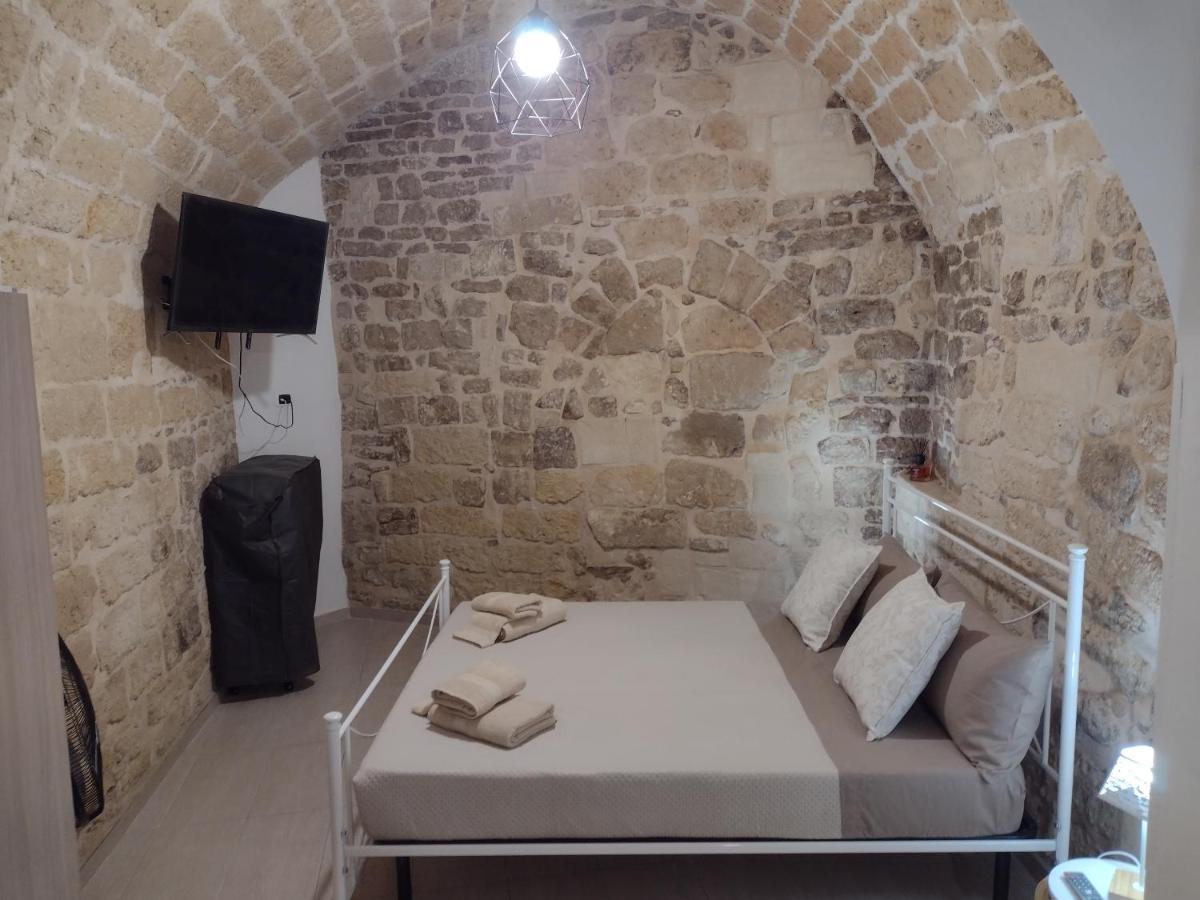 Stefy'S Home Bari Extérieur photo