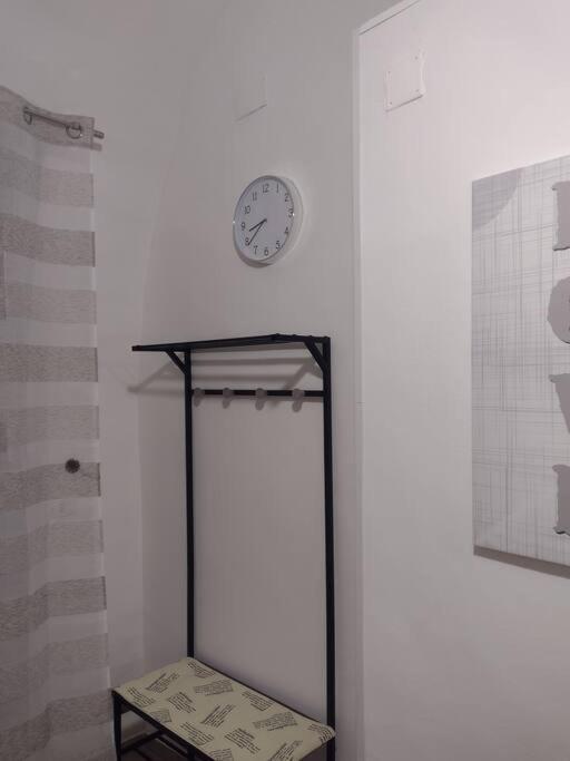 Stefy'S Home Bari Extérieur photo