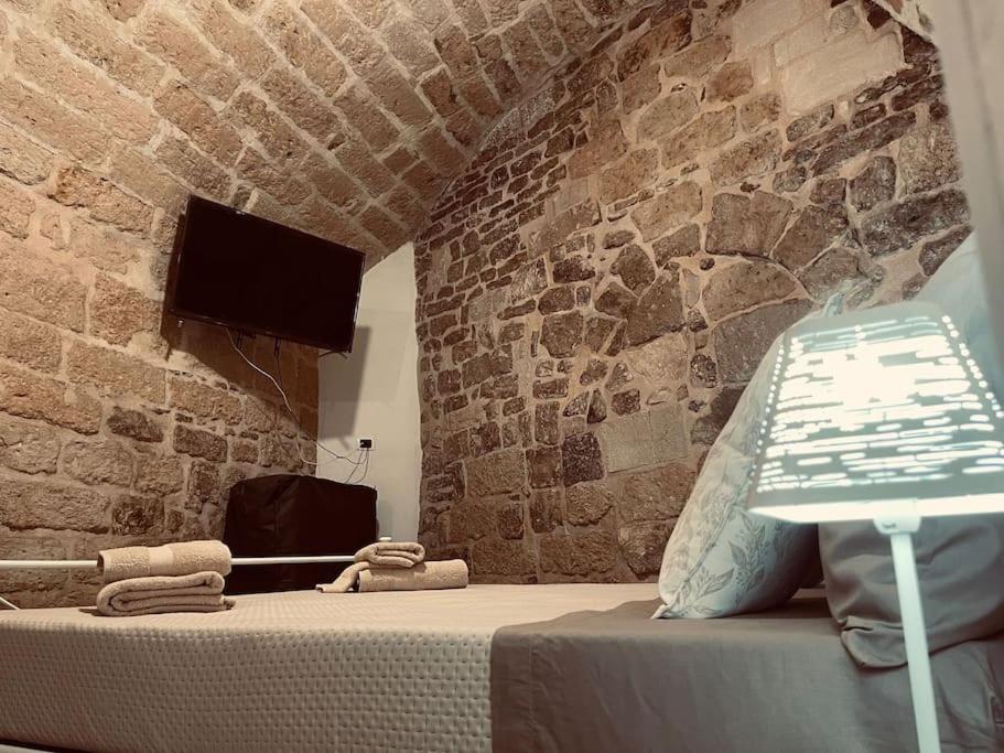 Stefy'S Home Bari Extérieur photo